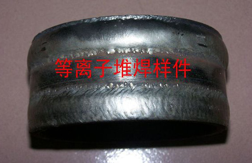 发动机制造与维修行业